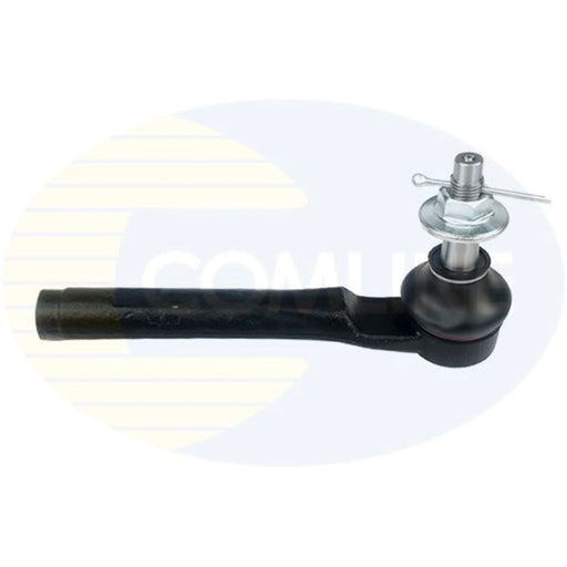 Comline Steering Tie Rod End Ball Joint CTRE4041