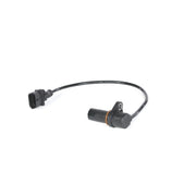 Bosch Crankshaft Position Sensor 0 281 002 553