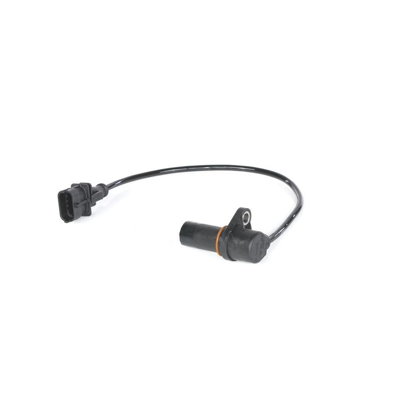 Bosch Crankshaft Position Sensor 0 281 002 553