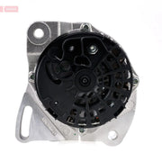 Denso Car Alternator 12V fits Alfa Romeo Mito 2011-2018 1.4