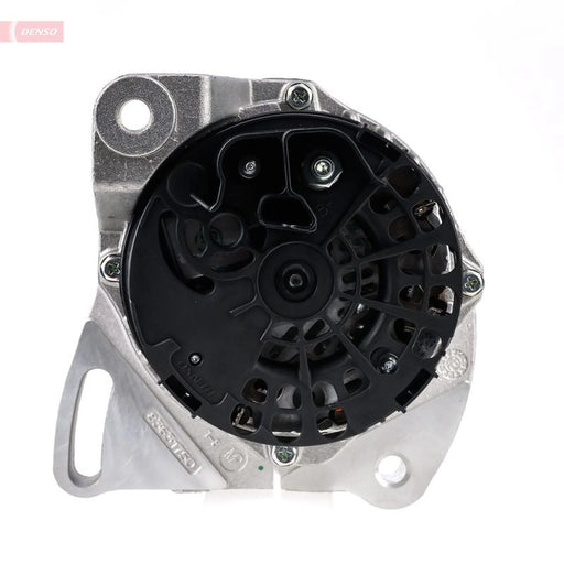 Denso Car Alternator 12V DAN1005