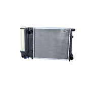 NRF Engine Radiator 51351