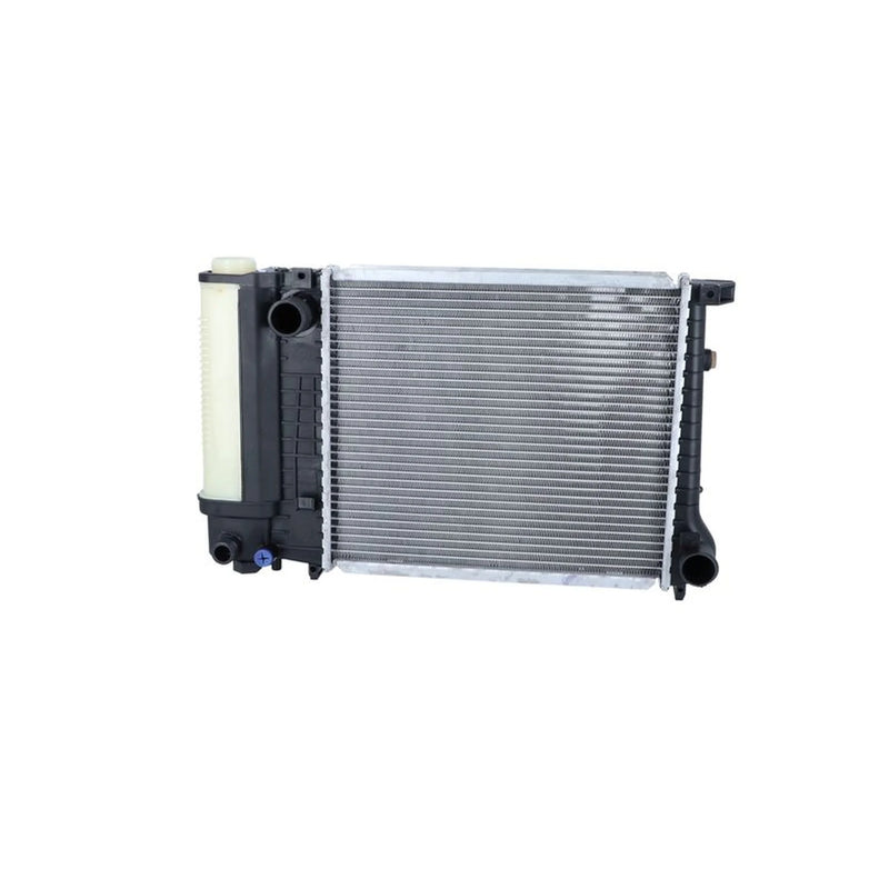 NRF Engine Radiator 51351