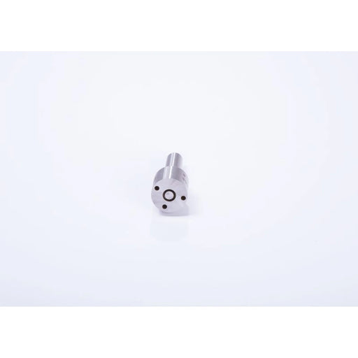 Bosch Fuel Injector Nozzle 0 433 172 155