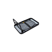 Bo-Camp Industrial Collection Table Compact Woodbine - Bo-Camp - Van Life Living
