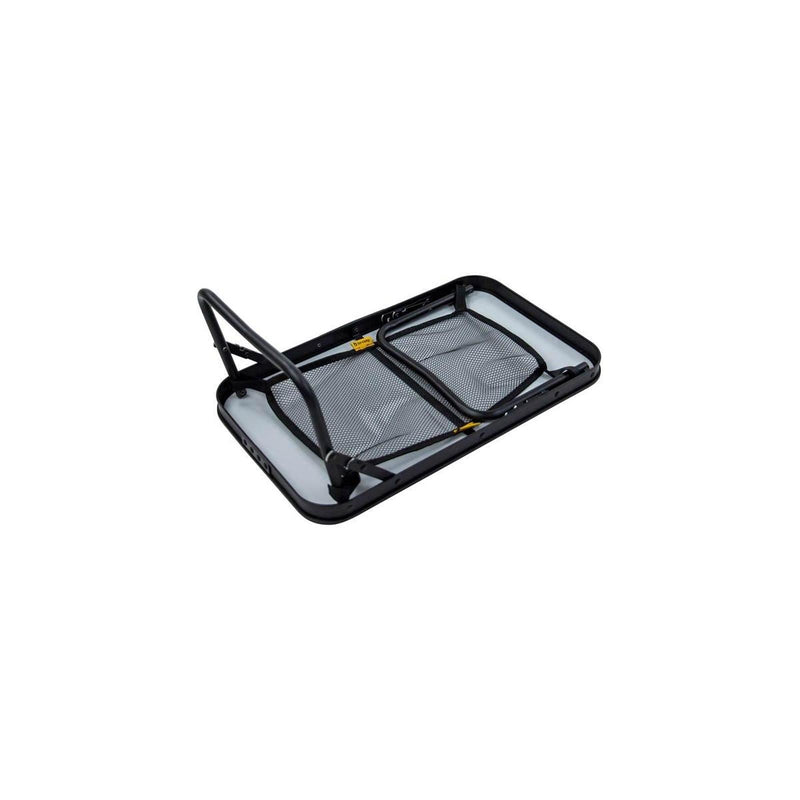 Bo-Camp Industrial Collection Table Compact Woodbine - Bo-Camp - Van Life Living