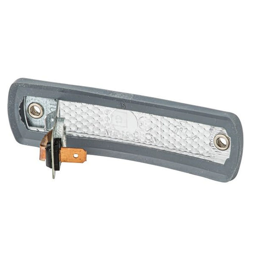 Hella Lamp Po Front 2PF 354 985-041