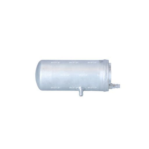 NRF Air Conditioning Dryer 33229