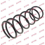 KYB Front Suspension Coil Spring RA1983