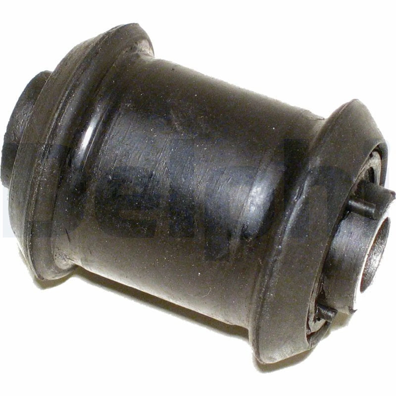 Delphi Wishbone / Control / Trailing Arm Bush TD494W
