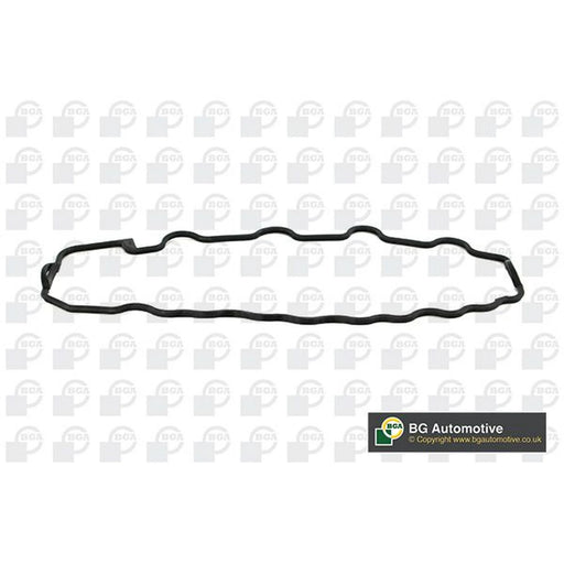 BGA Cylinder Head Cover Gasket RC5605