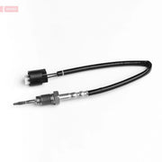 Denso Exhaust Gas Temperature Sensor after catalytic converter fits BMW 3