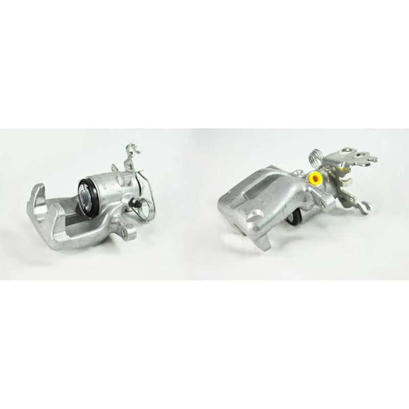 Abtex Brake Caliper Assembly Rear Right ABC1054R