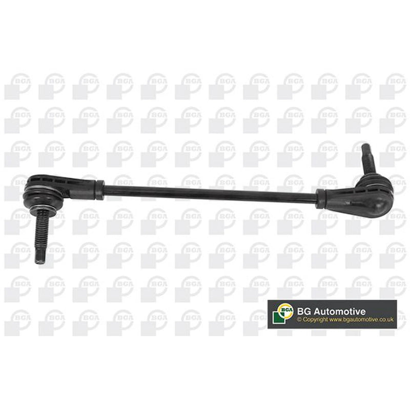 BGA Stabiliser Bar Link Coupling Rod Front Right LS9517