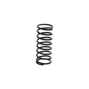 Bosch Compression Spring 1 424 631 005