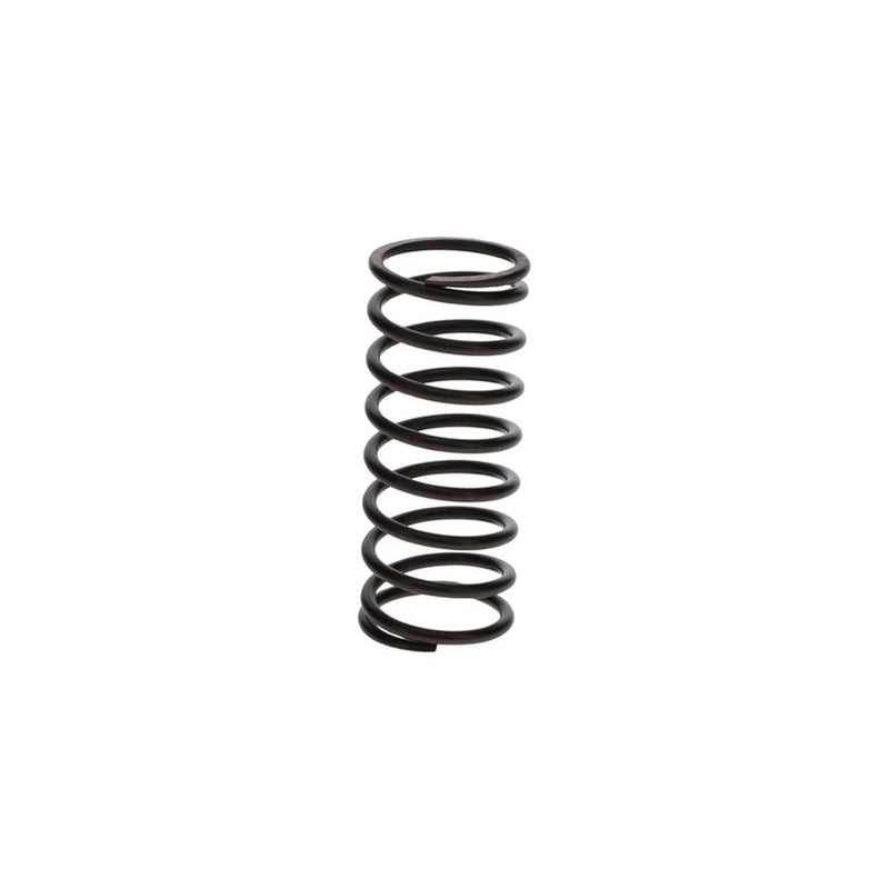 Bosch Compression Spring 1 424 631 005