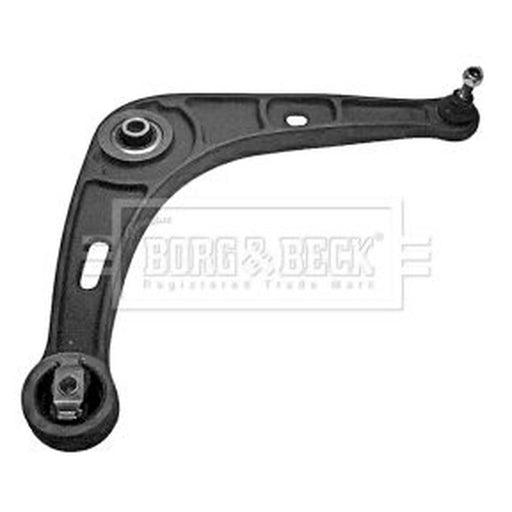 Borg & Beck Control/Trailing Arm BCA5767