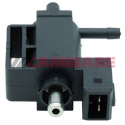 Cambiare Air Control Valve Connectors VE388005