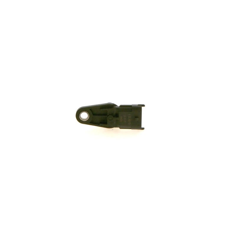 Bosch Camshaft Position Sensor 0 232 103 122