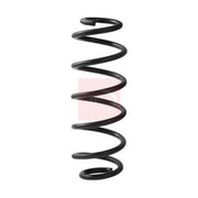 Apec Rear Suspension Coil Spring ACS2508