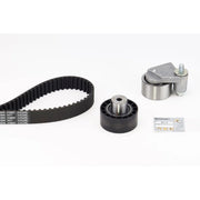 Continental CTAM Timing Belt Kit with Rollers CT1096K1