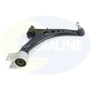 Comline Control/Trailing Arm CCA2494R
