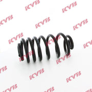 KYB Rear Suspension Coil Spring RA5155