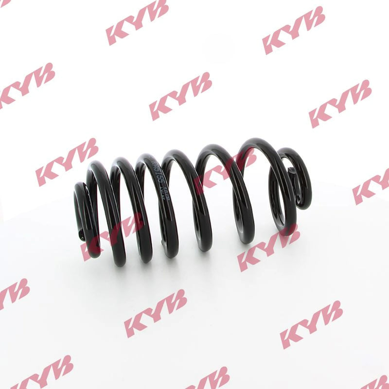 KYB Rear Suspension Coil Spring RA5155