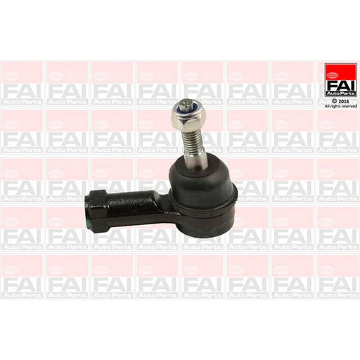 FAI Steering Tie Rod End Ball Joint SS8933