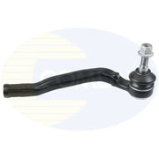 Comline Steering Tie Rod End Ball Joint CTRE2277