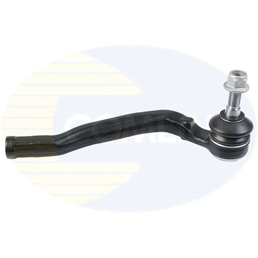 Comline Steering Tie Rod End Ball Joint CTRE2277