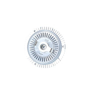 NRF Radiator Fan Clutch 49529
