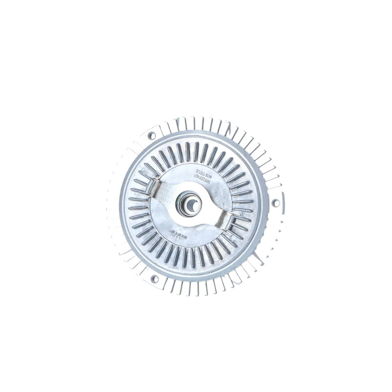 NRF Radiator Fan Clutch 49529