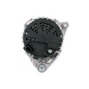 Hella Car Alternator 12V 8EL 012 428-361