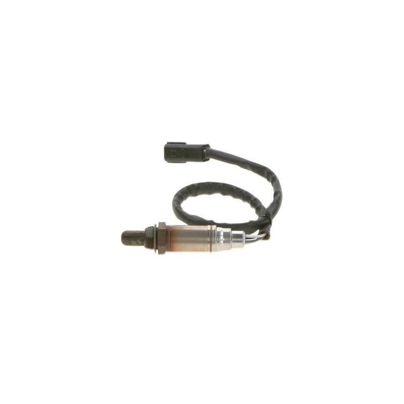 Bosch O2 Lambda Oxygen Sensor before catalytic converter 0 258 005 708
