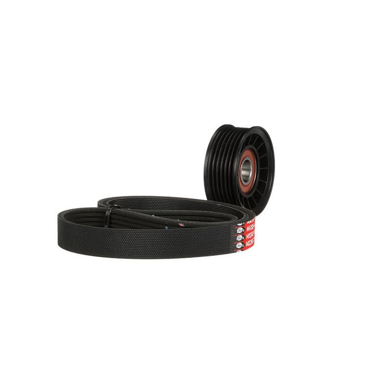 Gates V-Ribbed Belt Set K016PK1019SF