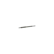 Bosch Diesel Engine Glow Plug 0 250 723 001