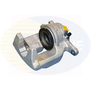 Comline Brake Caliper Assembly CBC680L