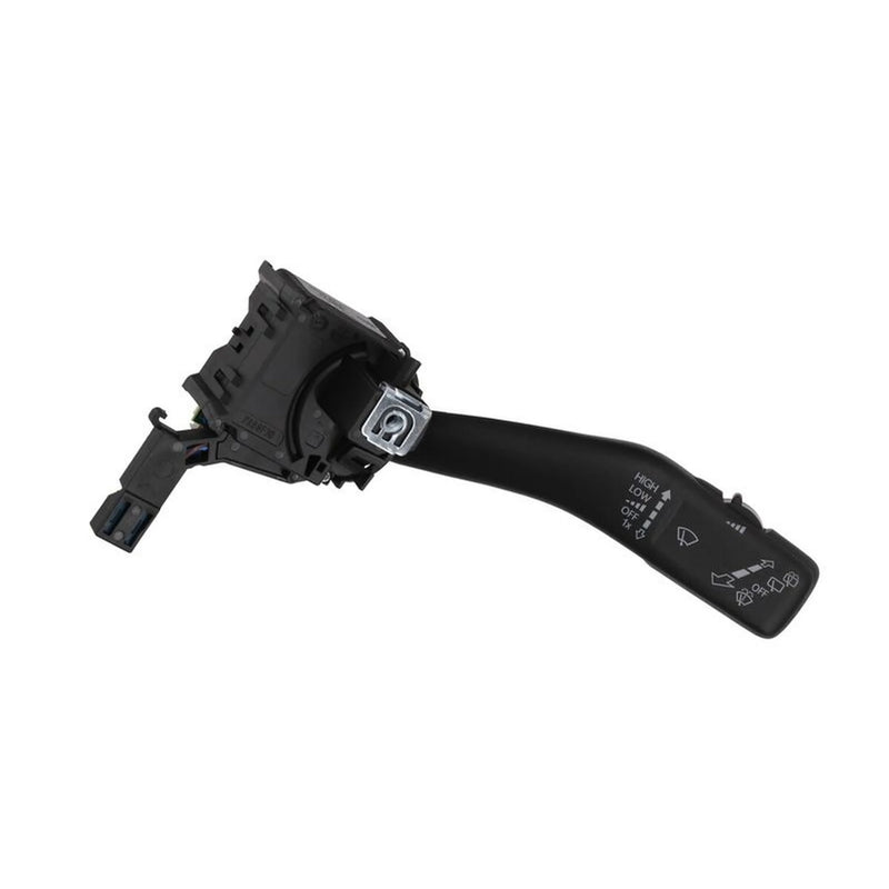 Valeo Steering Column Switch Connectors 886723
