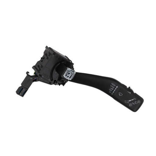 Valeo Steering Column Switch Connectors 886723