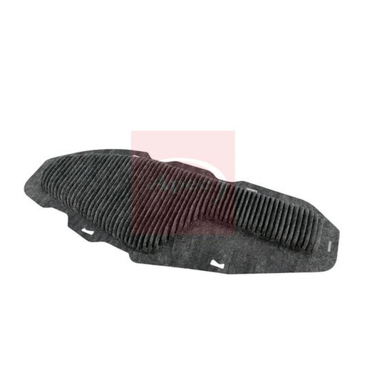 Apec Battery Casing Air Filter AFB1008