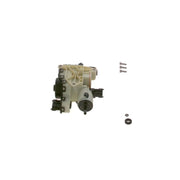 Bosch AdBlue Urea Delivery Module F 01C 600 184