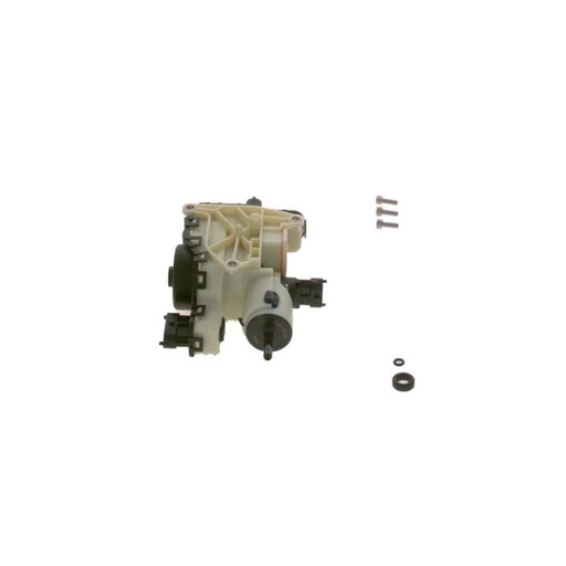 Bosch AdBlue Urea Delivery Module F 01C 600 184