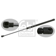 Febi Boot Gas Strut Lift Support Tailgate / Boot Lid Shock Repl 05756