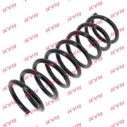 KYB Rear Suspension Coil Spring RA5053