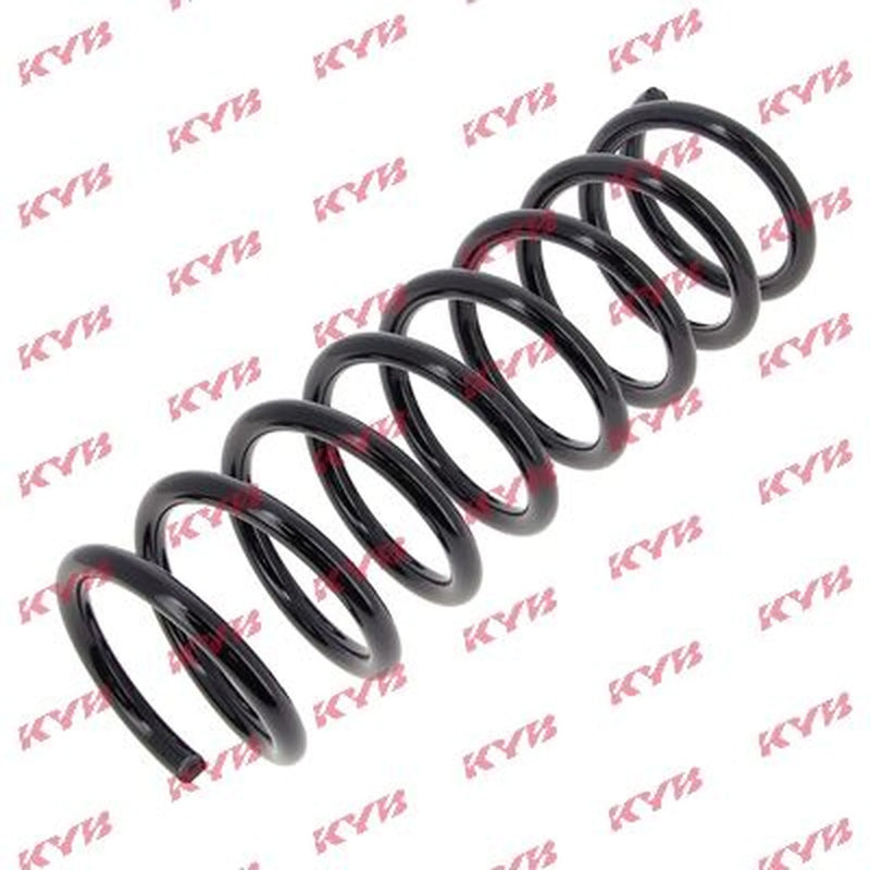 KYB Rear Suspension Coil Spring RA5053