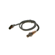 Bosch O2 Lambda Oxygen Sensor before catalytic converter 0 258 006 189