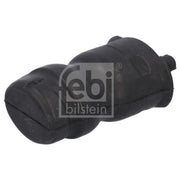 Febi Wing Holder Mounting OD ID 1001393