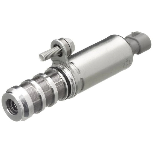 Gates VVT Camshaft Control Valve Inlet VVS103