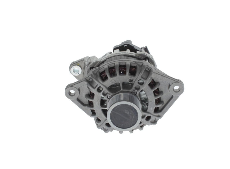 Bosch Car Alternator 12V 1986A01378